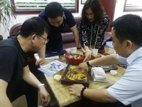 密煉機一段與二段混煉方法有什么不同？